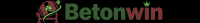 Betonwin